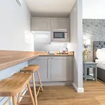 Hotel Chequers Lodge- Dalton-in- Furness- Self Check In- For Professionals And Tourists Dalton-in-Furness