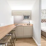 Chequers Lodge- Dalton-in- Furness- Self Check In- For Professionals And Tourists * Dalton-in-Furness