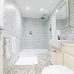 Hotel Chequers Lodge- Dalton-in- Furness- Self Check In- For Professionals And Tourists