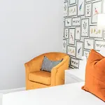 Chequers Lodge- Dalton-in- Furness- Self Check In- For Professionals And Tourists * Dalton in Furness