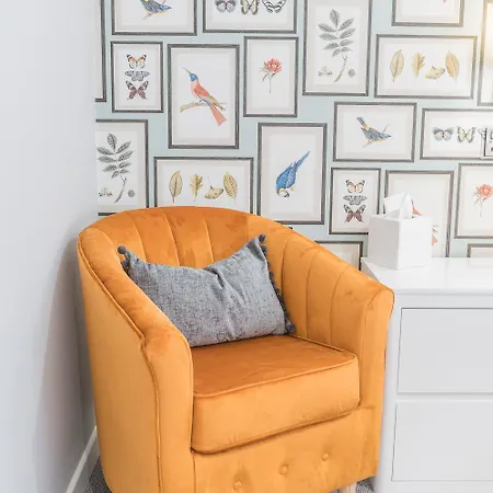 Chequers Lodge- Dalton-in- Furness- Self Check In- For Professionals And Tourists ダルトン・イン・ファーネス